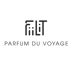 FiiLiT Parfum du voyage