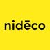 NIDÉCO