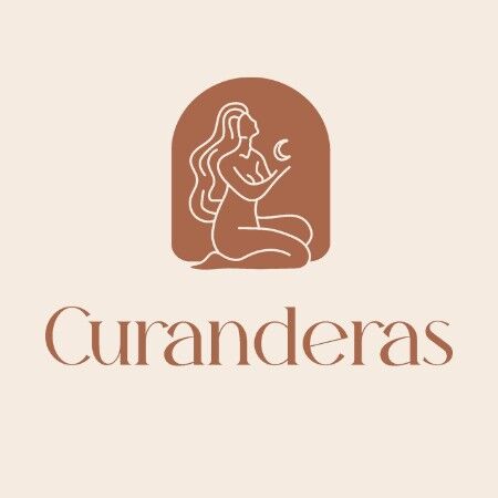 Curanderas