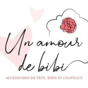 Un amour de bibi
