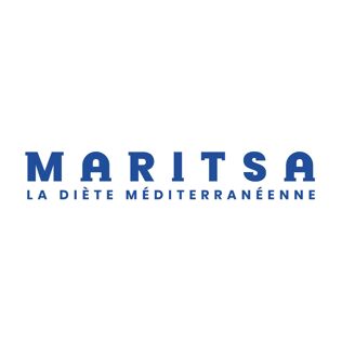 Maritsa