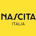 Nascita Italia