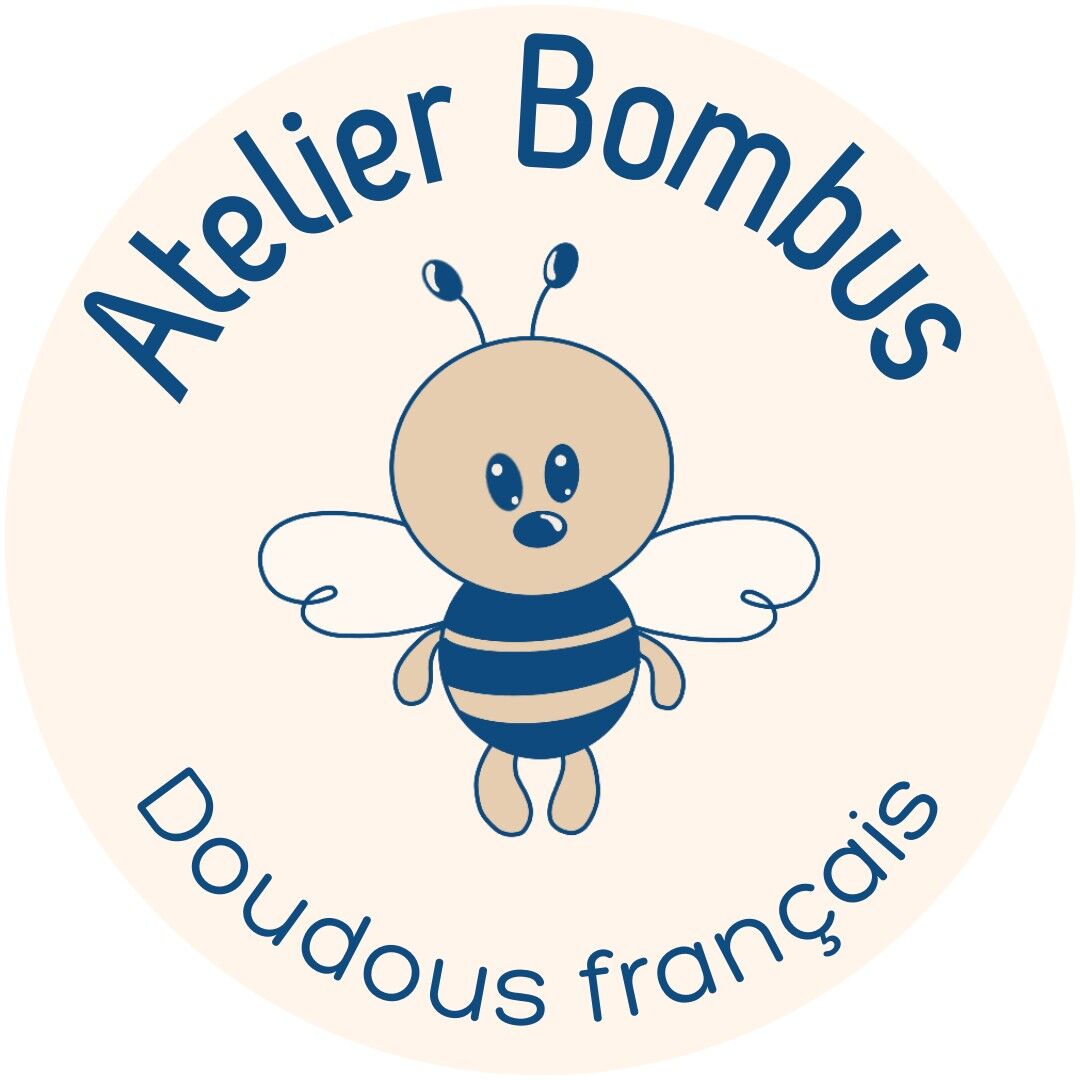 Atelier Bombus
