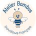 Atelier Bombus