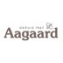 Aagaard