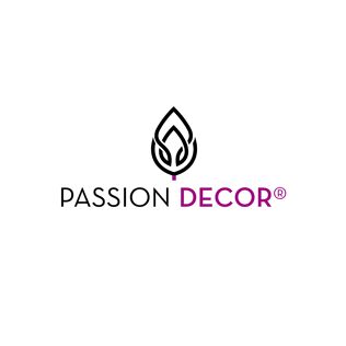 Buy Passion Décor wholesale products on Ankorstore