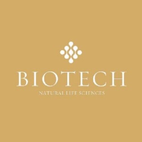 BioTech Life Sciences