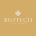 BioTech Life Sciences