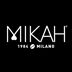 MIKAH