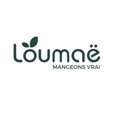 Loumaë
