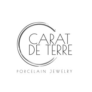 Carat de terre