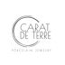 Carat de terre