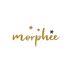 MORPHEE