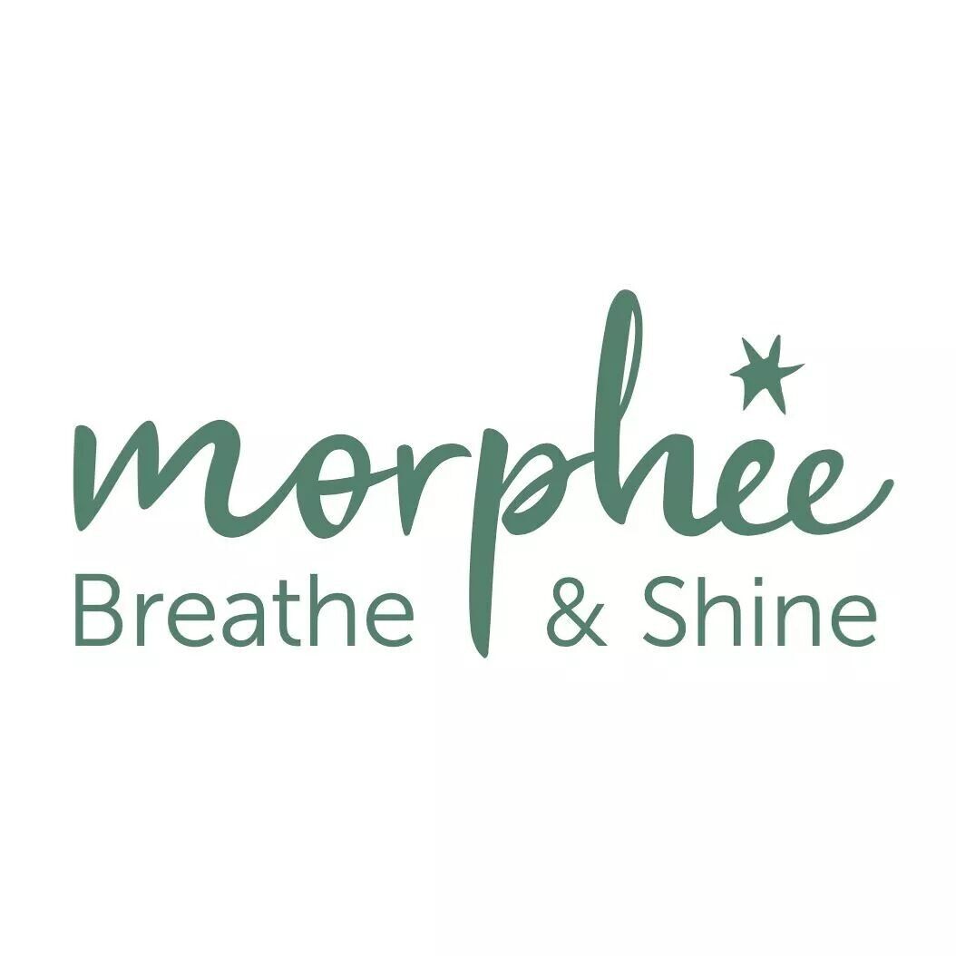 MORPHEE
