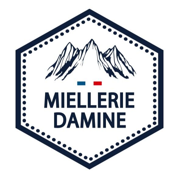 Miellerie Damine
