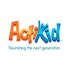 ActiKid