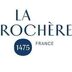 La Rochère