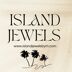 Island Jewels