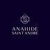 ANAHIDE SAINT ANDRE