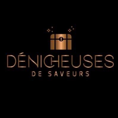 Dénicheuses de Saveurs