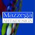 Mazzega Art & Design