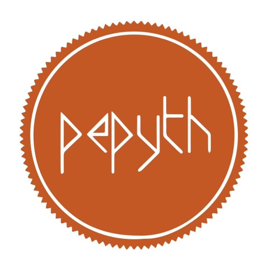 PEPYTH