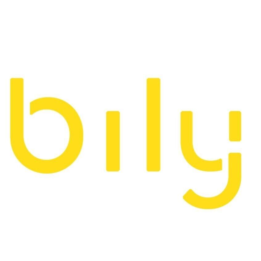 BILY