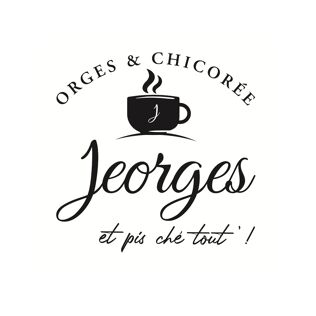 JEORGES