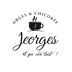 JEORGES