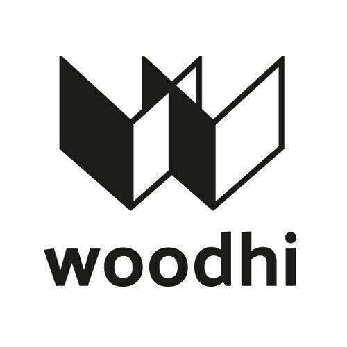 WOODHI