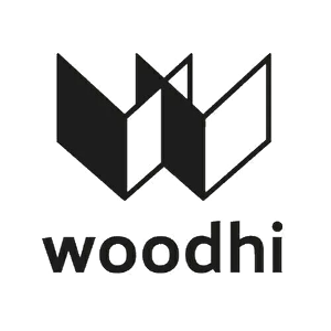 WOODHI