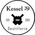 Kessel 29 Destillerie