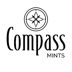 Compass Mints