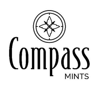 Compass Mints