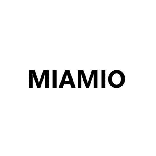 MIAMIO