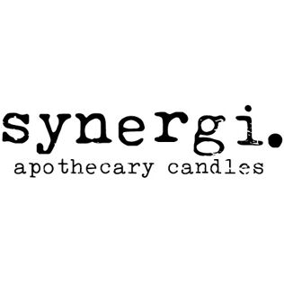 Synergi Stockholm