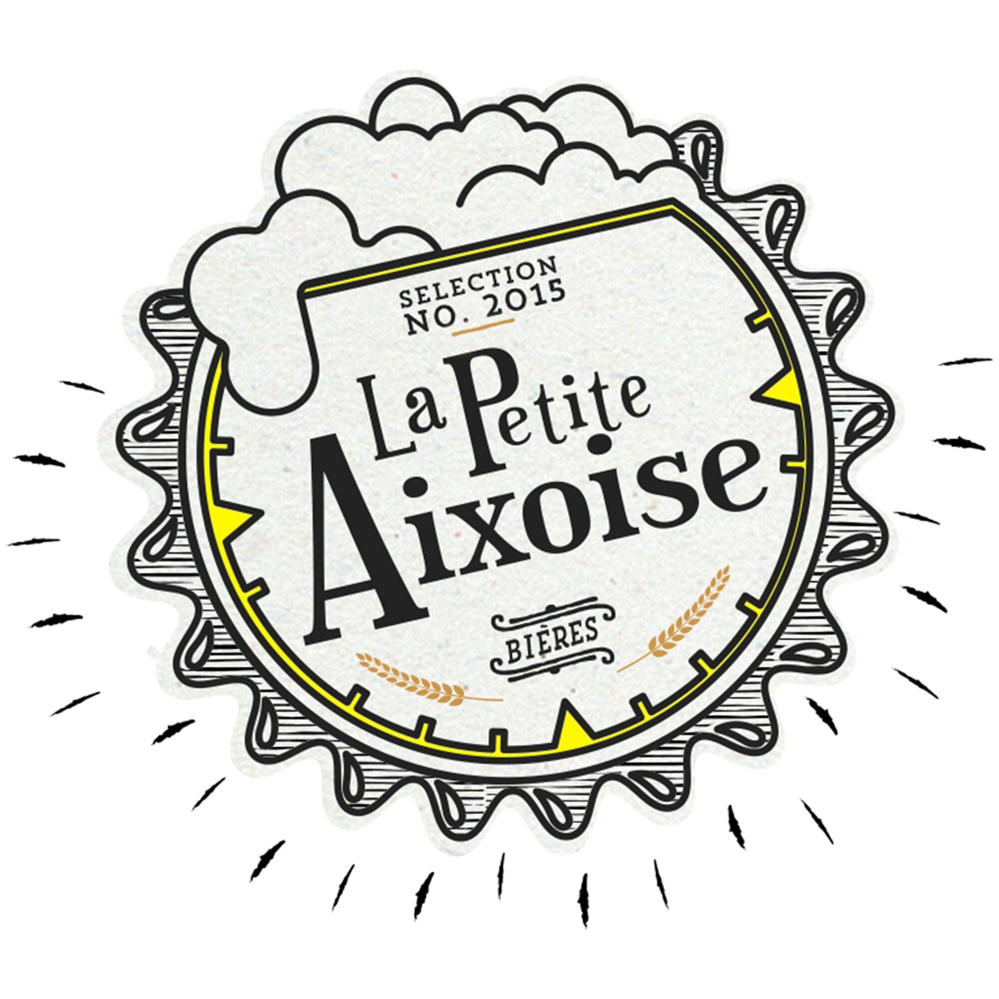 La Petite Aixoise