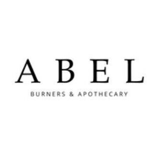 Abel Burners