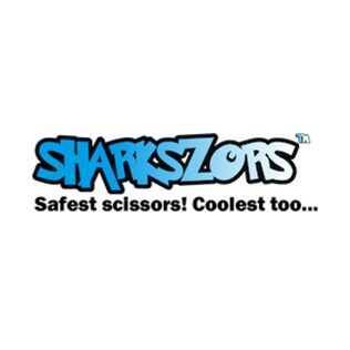 Sharkszors