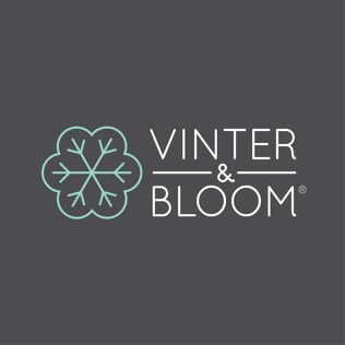 Vinter & Bloom
