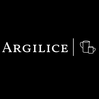 Argilice