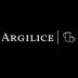 Argilice