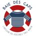 BAIE DES CAPS