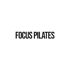 Focus Pilates