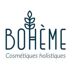 Bohème Cosmétique