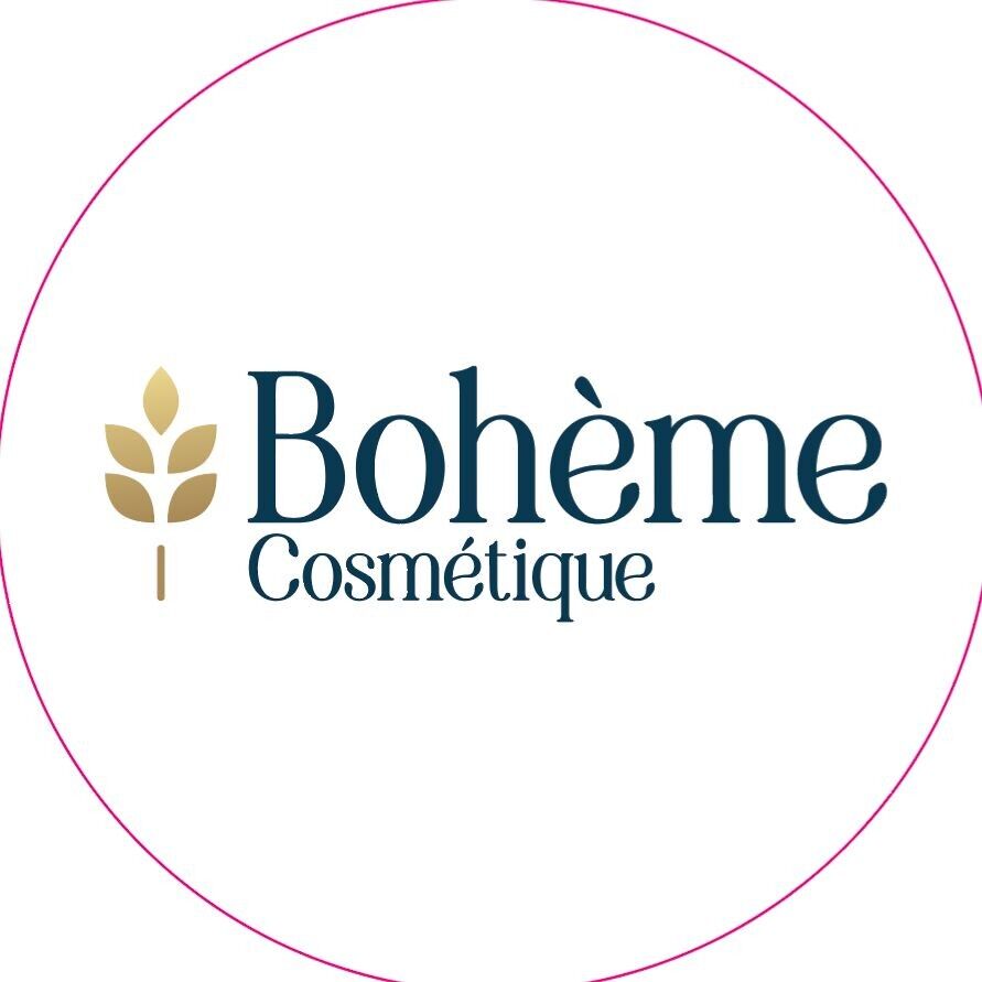 Bohème Cosmétique