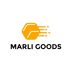 Marli Goods