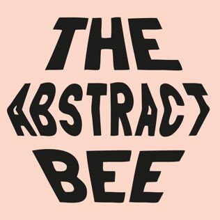 The Abstract Bee