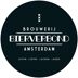 Brouwerij Bierverbond