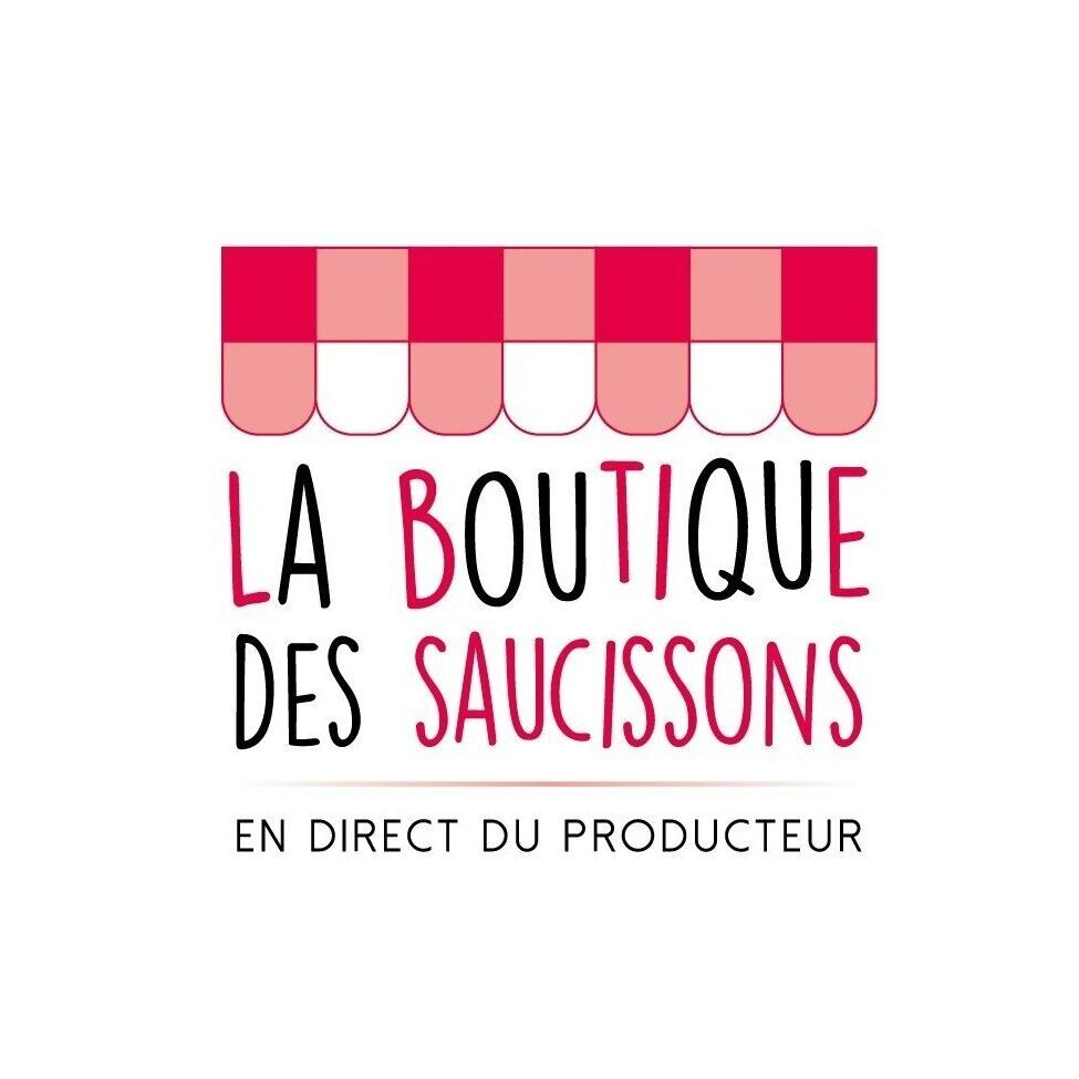La Boutique des Saucissons